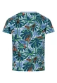 Unlocked jongens T-shirt